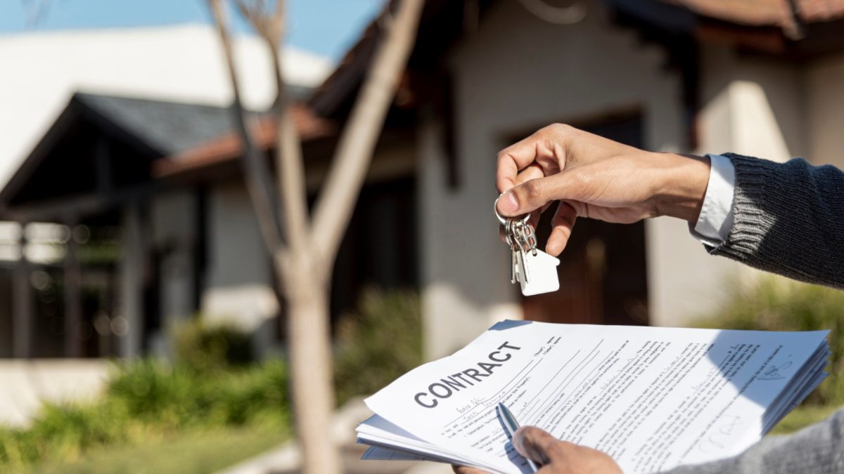 Comment préparer votre maison pour une vente rapide et efficace ?