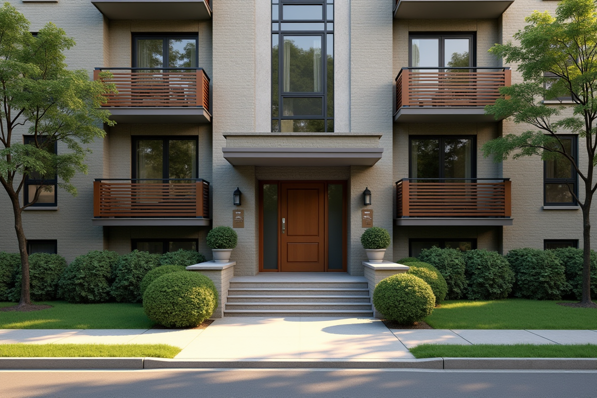 assurance habitation
