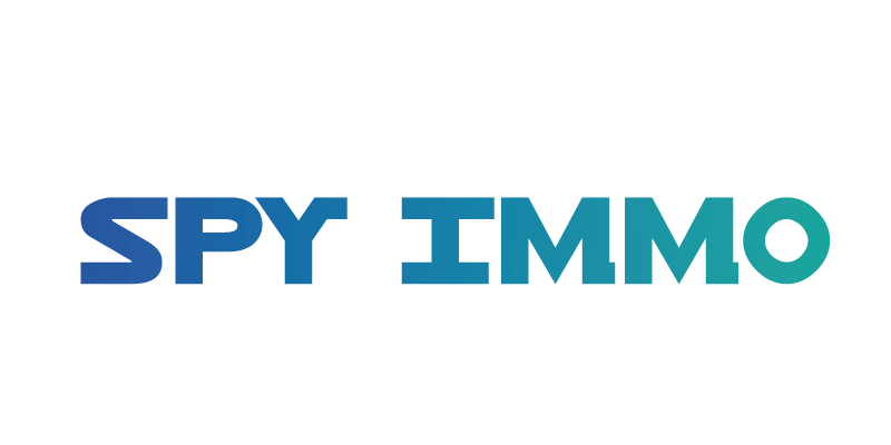 Spy Immo